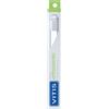 Vitis Dentaid Vitis Orthodontic Spazzolino Igiene Apparecchi Ortodontici 1 Pezzo