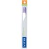 Vitis Dentaid Vitis Orthodontic Access Spazzolino Igiene Apparecchi Ortodontici 1 Pezzo
