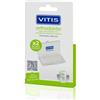 Vitis Dentaid Vitis Orthodontic Cera Ortodontica 2 Confezioni