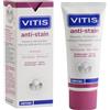 Vitis Anti-stain Dentifricio Sbiancante Antimacchia Uso Quotidiano 50ml