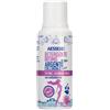 Aessere Argento Colloidale Plus 40ppm Detergente Intimo Tea Tree Calendula 250ml