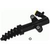 SACHS 6283 654 002 Cilindro Secondario Frizione Per Peugeot 208 I (CA_, CC_) 2012 -