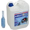 LUBEX 86B21513 ADBLUE 10 LT