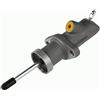 SACHS 6283 654 005 Cilindro Secondario Frizione Per BMW 5 (E39) 1995-2003