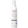 AVENE (PIERRE FABRE IT. SPA) EAU THERMALE AVENE SOLARE RISTRUTTURANTE DOPOSOLE 200 ML NUOVA FORMULA