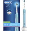 PROCTER & GAMBLE SRL ORALB POWER PRO1CA