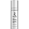 IST.GANASSINI SpA Rilastil RCube Siero Rimodellante Ristrutturante - Siero viso antirughe ed antietà - 30 ml