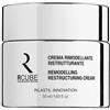 IST.GANASSINI SpA Rilastil Rcube Crema Rimodellante Ristrutturante - Crema viso antirughe ed antietà - 50 ml