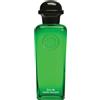 HERMÈS EAU DE BASILIC POURPRE