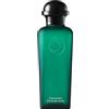 HERMÈS CONCENTRÉ D'ORANGE VERTE