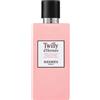 HERMÈS TWILLY D'HERMÈS CREME DOUCHE