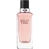 HERMÈS KELLY CALÈCHE