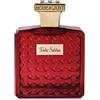 HOUBIGANT PARIS TONKA SUBLIME