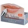 DI-VA SRL INCAROSE PIU VOLUME PLUS STICK