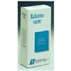 SAVOMA MEDICINALI SPA SAME BALSAMO CAPELLI 125ML