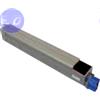 OKI COMPATIBILE OKI TONER ES7470MFP/ES7480MFP NERO 15K COMPATIBILE - 45396216