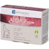 pdmtobemaintained Atop 7 Spot-On Dogs&Cats 10-20 Kg 4 Pipette X 1,2 Ml 4,8 ml