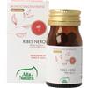 ALTA NATURA RIBES NERO 60CPR TERRANATA