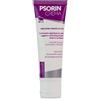 S.F. GROUP Srl PSORIN CREMA 50ML