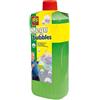 SES Creative SES-Creative 02256 - Bolle Giganti Refill, 750 ml