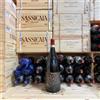 Braida di Giacomo Bologna Montebruna 2022 Magnum Barbera d'Asti DOCG Braida