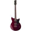 Yamaha RSE20 RCP REVSTAR ELEMENT RED COPPER Chitarra Elettrica filtro passa-alto