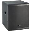 SOUNDSATION HYPER BASS 12A 900W SUBWOOFER ATTIVO