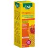 ESI Srl ESI PROPOLAID ESTRATTO ANALC