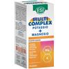 ESI Srl ESI MULTICOMPLEX POT MG 90OVAL