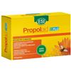 ESI Srl ESI PROPOLAID FLU 10BUST