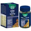 ESI Srl ESI ERBE NOTTE ACTIV 50CPS