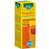 ESI Srl ESI PROPOLAID ESTRATTO PURO