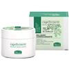 HELAN COSMESI Srl CAPELVENERE BIOBALSAMO CONDIZ