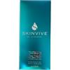 ABBVIE Srl Skinvive by Juvederm Sir 2X1ML