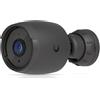 Ubiquiti UVC-G6-Bullet-B Telecamera G6 Bullet Nera UVC-G6-Bullet-B