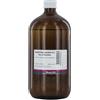MARCO VITI SPA OLIO VASELINA.1000ML VITI