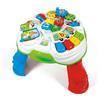 BABY CLEMENTONI Tavolo Prime Scoperte