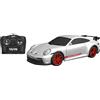 MOTOR & CO R/C Porsche rc 1:22 - auto radiocomandata con controllo 2.4ghz