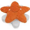 Chicco YOU&ME STAR - LUCI NOTTE FIRST DREAMS - chicco