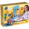 Disney Stitch Lavagna luminosa per disegno - stitch