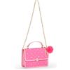 FAO Schwarz Borsa fao schwarz® chelsea con patta