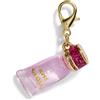 FAO Schwarz Lucidalabbra charm squad fao schwarz®