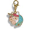 FAO Schwarz Ciondolo unicorno fao schwarz® charm squad