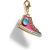 FAO Schwarz Ciondolo per sneaker fao schwarz® charm squad