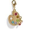FAO Schwarz Fascino della tavolozza di colori fao schwarz® charm squad