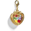 FAO Schwarz Palette di ombretti charm squad di fao schwarz®