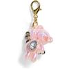 FAO Schwarz Ciondolo a forma di orso fao schwarz® charm squad
