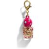 FAO Schwarz Fascino per smalto fao schwarz® charm squad