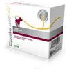 DRN Srl EPATO 1500 PLUS 16 COMPRESSE CANE/GAT