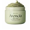 Arencia Fresh Green Rice Mochi Cleanser 120 GR